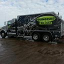 Youngquist Brothers LLC company logo