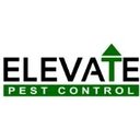 Elevate Pest Control company logo