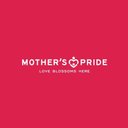 MOTHER'S PRIDE company logo