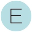 Everything But Water company logo