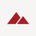 Redstone Residential company logo