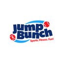 JumpBunch - MD/PA company logo