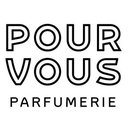 Pour Vous Kalisvaart company logo