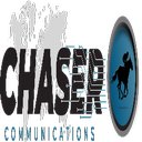 Chaser Communications Ltd company logo