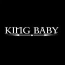 King Baby Studio company logo