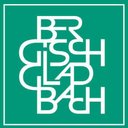 Stadt Bergisch Gladbach company logo
