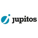 jupitos GmbH company logo