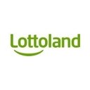 Lottoland company logo