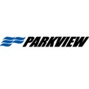 Parkview-Simcoe (Student Transportation of Canada) company logo