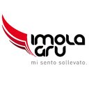 IMOLA GRU company logo
