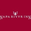 Napa River Inn company logo