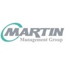 Martin Automotive Group company logo