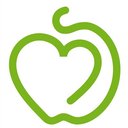 Stadt Tönisvorst company logo