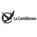 LA CAMILLIENNE company logo