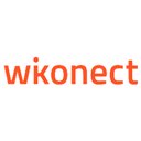 Wikonect GmbH company logo