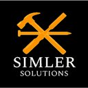 Simler Solutions LLC company logo