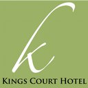 Kings Court Hotel company logo