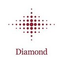 Diamond Foods company logo