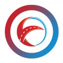 Erniesoft company logo