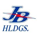 日本ビルシステム株式会社上尾支店 company logo