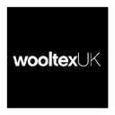 wooltexUK company logo