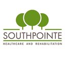 Southpointe Healthcare and Rehabilitation company logo