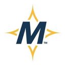 Mister Car Wash company logo