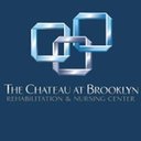 The Chateau at Brooklyn Rehabilitation and Nursing Center company logo
