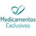 MEDICAMENTOS EXCLUSIVOS SA DE CV company logo