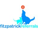 Fitzpatrick Referrals company logo