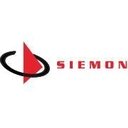 The Siemon Company company logo