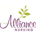 Alliance Nursing Inc. company logo