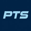 Prime Transformer Services company logo
