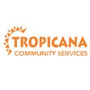 Tropicana Community Services company logo