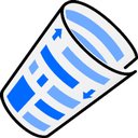 Briefs Finance company logo