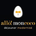 Allo Mon Coco company logo