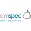 Amspec Limited company logo