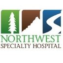 Northwest Specialty Hospital company logo