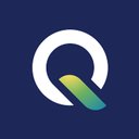 Quantum Health company logo