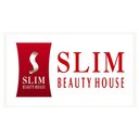 スリムビューティハウス 和歌山店 company logo