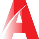 Advon Corporation company logo