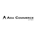 Ada Commerce GmbH company logo