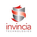 Invincia Technologies, LLC company logo