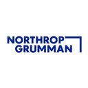 Northrop Grumman company logo