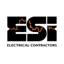 ESI, Inc. company logo