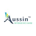 Aussin Intensive care Pvt Ltd company logo