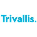 Trivallis company logo