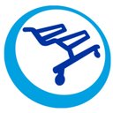 Total Cart Management Canada company logo