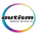 Autism Behavior Services Inc. company logo
