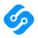 Shivacha Technologies Private Limited company logo